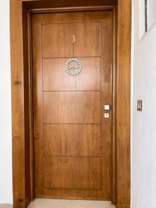 Studio Rouge Cosy A Dar Lili Djerba Мезрая Экстерьер фото