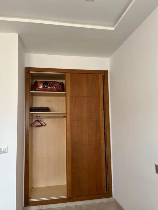 Studio Rouge Cosy A Dar Lili Djerba Мезрая Экстерьер фото
