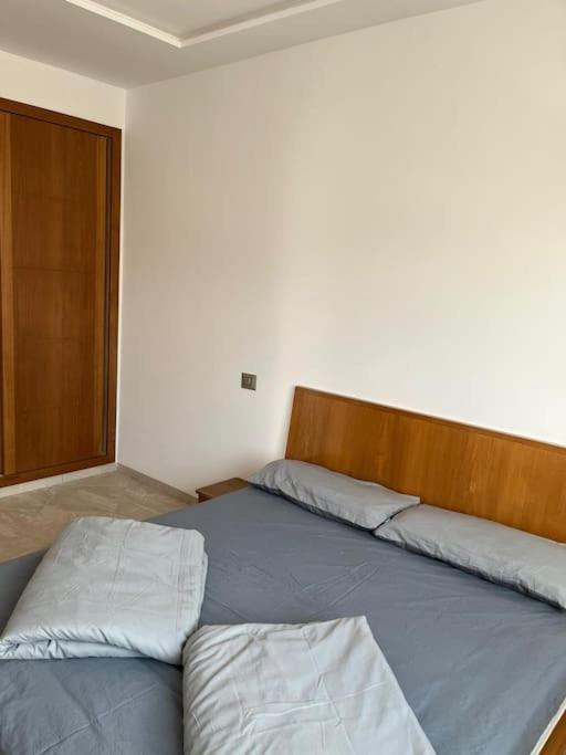 Studio Rouge Cosy A Dar Lili Djerba Мезрая Экстерьер фото